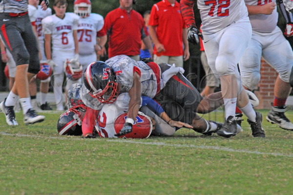 9-9 WA vs. WA 125.JPG - SCRIVENER D300